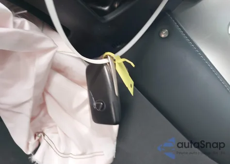 2019 Lexus Nx 300 from USA, damaged, VIN JTJYARBZ0K2134804